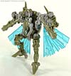 Hunt For The Decepticons Insecticon - Image #68 of 98