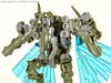 Hunt For The Decepticons Insecticon - Image #69 of 98
