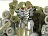 Hunt For The Decepticons Insecticon - Image #70 of 98