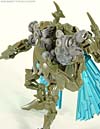 Hunt For The Decepticons Insecticon - Image #71 of 98