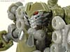 Hunt For The Decepticons Insecticon - Image #72 of 98