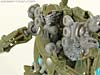 Hunt For The Decepticons Insecticon - Image #73 of 98