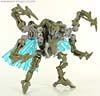 Hunt For The Decepticons Insecticon - Image #74 of 98