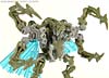 Hunt For The Decepticons Insecticon - Image #75 of 98