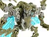 Hunt For The Decepticons Insecticon - Image #76 of 98