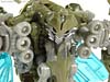 Hunt For The Decepticons Insecticon - Image #77 of 98