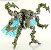 Hunt For The Decepticons Insecticon - Image #78 of 98