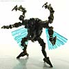 Hunt For The Decepticons Insecticon - Image #82 of 98