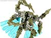 Hunt For The Decepticons Insecticon - Image #85 of 98