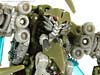 Hunt For The Decepticons Insecticon - Image #86 of 98