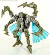 Hunt For The Decepticons Insecticon - Image #88 of 98