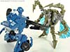 Hunt For The Decepticons Insecticon - Image #89 of 98