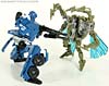 Hunt For The Decepticons Insecticon - Image #91 of 98