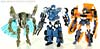 Hunt For The Decepticons Insecticon - Image #92 of 98