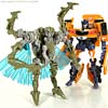 Hunt For The Decepticons Insecticon - Image #93 of 98