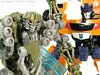 Hunt For The Decepticons Insecticon - Image #95 of 98