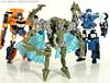 Hunt For The Decepticons Insecticon - Image #96 of 98