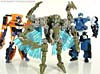 Hunt For The Decepticons Insecticon - Image #97 of 98