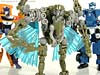 Hunt For The Decepticons Insecticon - Image #98 of 98