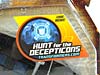 Hunt For The Decepticons Ironhide - Image #3 of 146