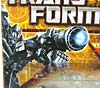 Hunt For The Decepticons Ironhide - Image #4 of 146
