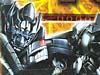 Hunt For The Decepticons Ironhide - Image #5 of 146