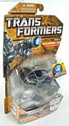 Hunt For The Decepticons Ironhide - Image #6 of 146