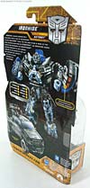 Hunt For The Decepticons Ironhide - Image #7 of 146