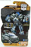 Hunt For The Decepticons Ironhide - Image #8 of 146