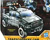 Hunt For The Decepticons Ironhide - Image #10 of 146