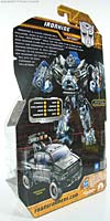 Hunt For The Decepticons Ironhide - Image #12 of 146