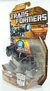 Hunt For The Decepticons Ironhide - Image #13 of 146