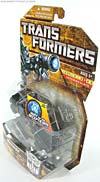 Hunt For The Decepticons Ironhide - Image #14 of 146