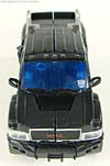Hunt For The Decepticons Ironhide - Image #17 of 146