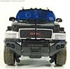 Hunt For The Decepticons Ironhide - Image #18 of 146