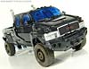 Hunt For The Decepticons Ironhide - Image #19 of 146