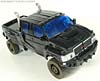 Hunt For The Decepticons Ironhide - Image #20 of 146