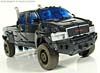 Hunt For The Decepticons Ironhide - Image #21 of 146