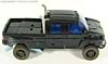 Hunt For The Decepticons Ironhide - Image #22 of 146