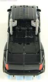 Hunt For The Decepticons Ironhide - Image #24 of 146