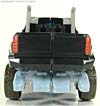 Hunt For The Decepticons Ironhide - Image #25 of 146