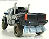 Hunt For The Decepticons Ironhide - Image #26 of 146
