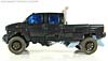Hunt For The Decepticons Ironhide - Image #27 of 146