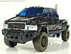 Hunt For The Decepticons Ironhide - Image #28 of 146