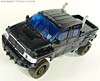 Hunt For The Decepticons Ironhide - Image #29 of 146