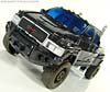 Hunt For The Decepticons Ironhide - Image #30 of 146