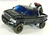 Hunt For The Decepticons Ironhide - Image #32 of 146