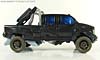 Hunt For The Decepticons Ironhide - Image #33 of 146