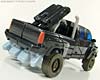 Hunt For The Decepticons Ironhide - Image #34 of 146