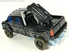 Hunt For The Decepticons Ironhide - Image #35 of 146